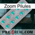 Zoom Pills 28